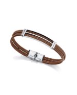 Viceroy Fashion 75297p01019 (75297P01019) Men's JEWELRY