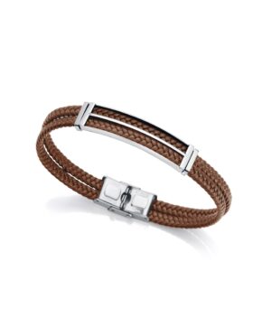 Viceroy Fashion 75297p01019 (75297P01019) Men's JEWELRY