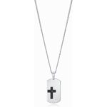Viceroy Fashion 75298c01010 (75298C01010) Men JEWELRY
