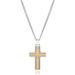 Viceroy Fashion 75299c01012 (75299C01012) Men JEWELRY