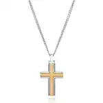 Viceroy Fashion 75299c01012 (75299C01012) Men JEWELRY