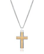 Viceroy Fashion 75299c01012 (75299C01012) Men's JEWELRY