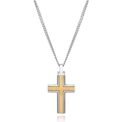 Viceroy Fashion 75299c01012 (75299C01012) Men JEWELRY