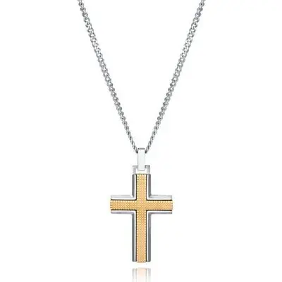 Viceroy Fashion 75299c01012 (75299C01012) Men JEWELRY