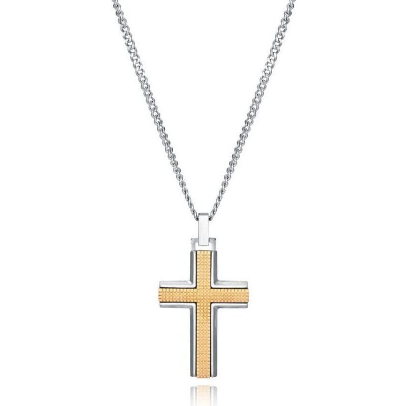 Viceroy Fashion 75299c01012 (75299C01012) Men JEWELRY