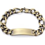 Viceroy Fashion 75300p01000 (75300P01000) Men JEWELRY