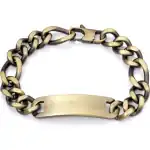 Viceroy Fashion 75300p01000 (75300P01000) Men JEWELRY