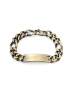 Viceroy Fashion 75300p01000 (75300P01000) Men's JEWELRY