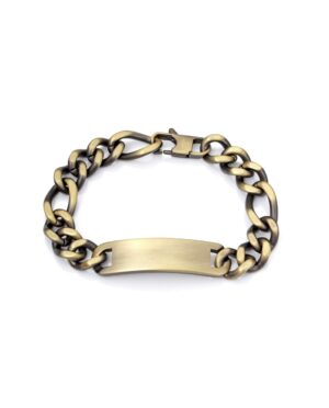 Viceroy Fashion 75300p01000 (75300P01000) Men's JEWELRY