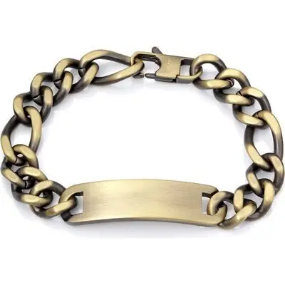 Viceroy Fashion 75300p01000 (75300P01000) Men JEWELRY