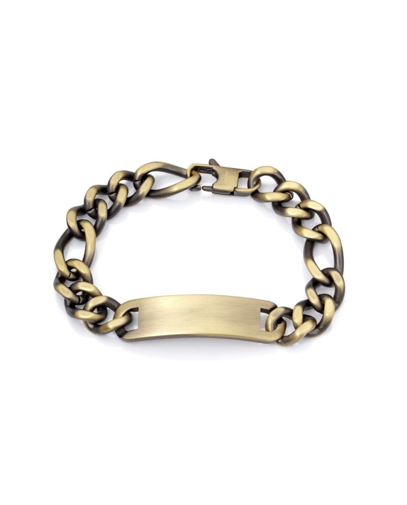 Viceroy Fashion 75300p01000 (75300P01000) Men's JEWELRY