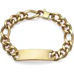 Viceroy Fashion 75300p01012 (75300P01012) Men JEWELRY