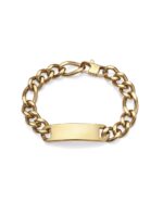 Viceroy Fashion 75300p01012 (75300P01012) Men's JEWELRY