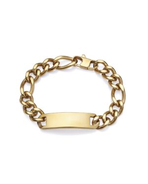 Viceroy Fashion 75300p01012 (75300P01012) Men's JEWELRY