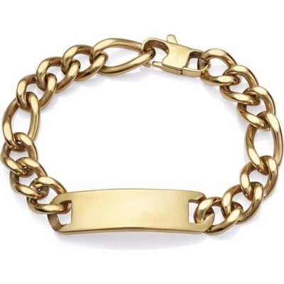 Viceroy Fashion 75300p01012 (75300P01012) Men JEWELRY