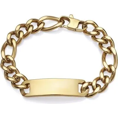 Viceroy Fashion 75300p01012 (75300P01012) Men JEWELRY