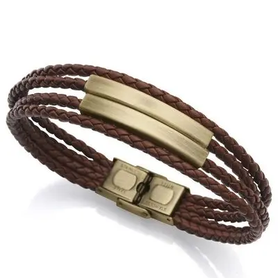 Viceroy Fashion 75301p01011 (75301P01011) Men JEWELRY