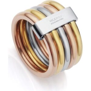 Viceroy Fashion 75305a01212 (75305A01212) Women JEWELRY