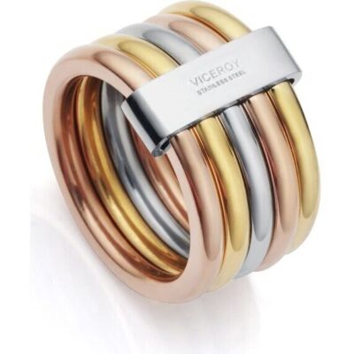 Viceroy Fashion 75305a01212 (75305A01212) Women JEWELRY