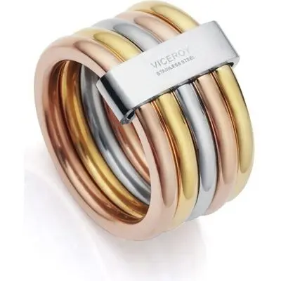 Viceroy Fashion 75305a01212 (75305A01212) Women JEWELRY