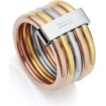 Viceroy Fashion 75305a01412 (75305A01412) Women JEWELRY