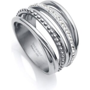 Viceroy Fashion 75306a01200 (75306A01200) Women JEWELRY