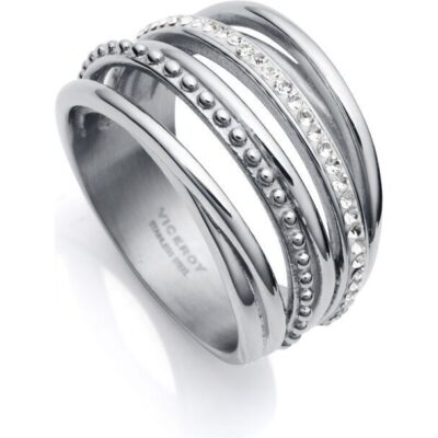 Viceroy Fashion 75306a01200 (75306A01200) Women JEWELRY