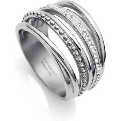 Viceroy Fashion 75306a01200 (75306A01200) Women JEWELRY