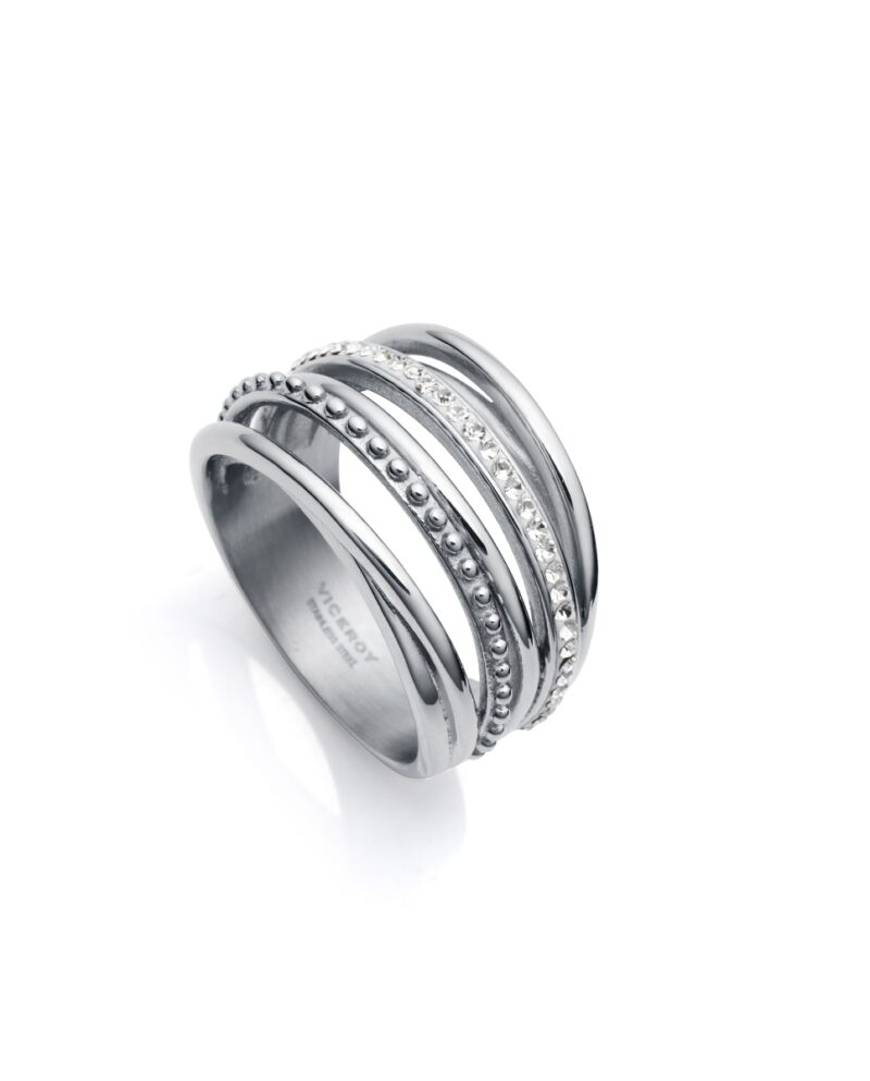 Viceroy Fashion 75306a01200 (75306A01200) Women's JEWELRY