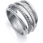 Viceroy Fashion 75306a01400 (75306A01400) Women JEWELRY