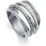 Viceroy Fashion 75306a01400 (75306A01400) Women JEWELRY