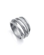 Viceroy Fashion 75306a01400 (75306A01400) Women's JEWELRY