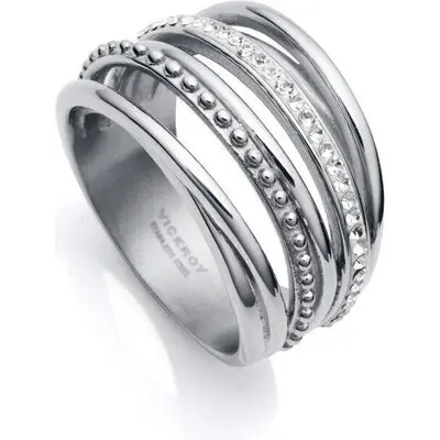 Viceroy Fashion 75306a01400 (75306A01400) Women JEWELRY