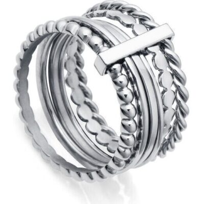 Viceroy Fashion 75307a01600 (75307A01600) Women JEWELRY