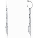 Viceroy Fashion 75308e01000 (75308E01000) Women JEWELRY