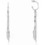 Viceroy Fashion 75308e01000 (75308E01000) Women JEWELRY