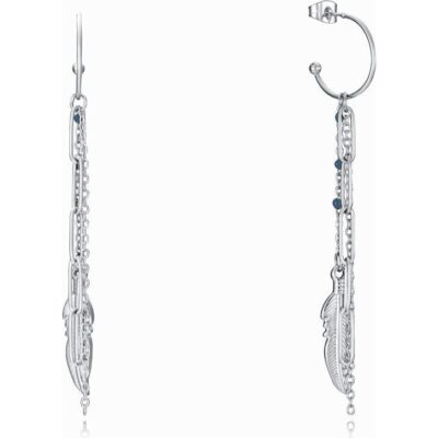 Viceroy Fashion 75308e01000 (75308E01000) Women JEWELRY