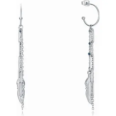 Viceroy Fashion 75308e01000 (75308E01000) Women JEWELRY