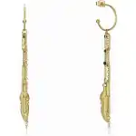 Viceroy Fashion 75308e01012 (75308E01012) Women JEWELRY