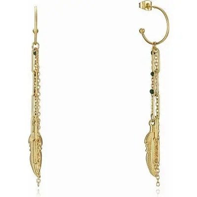 Viceroy Fashion 75308e01012 (75308E01012) Women JEWELRY