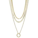 Viceroy Fashion 75309c01012 (75309C01012) Women JEWELRY