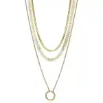 Viceroy Fashion 75309c01012 (75309C01012) Women JEWELRY