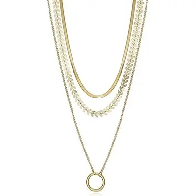 Viceroy Fashion 75309c01012 (75309C01012) Women JEWELRY