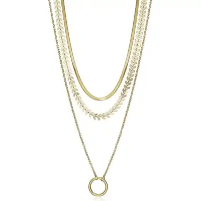 Viceroy Fashion 75309c01012 (75309C01012) Women JEWELRY