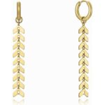 Viceroy Fashion 75309e01012 (75309E01012) Women JEWELRY