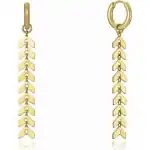 Viceroy Fashion 75309e01012 (75309E01012) Women JEWELRY