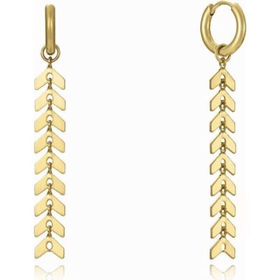 Viceroy Fashion 75309e01012 (75309E01012) Women JEWELRY