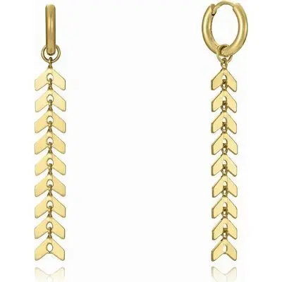 Viceroy Fashion 75309e01012 (75309E01012) Women JEWELRY