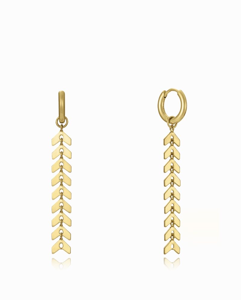 Viceroy Fashion 75309e01012 (75309E01012) Women's JEWELRY