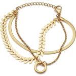 Viceroy Fashion 75309p01012 (75309P01012) Women JEWELRY